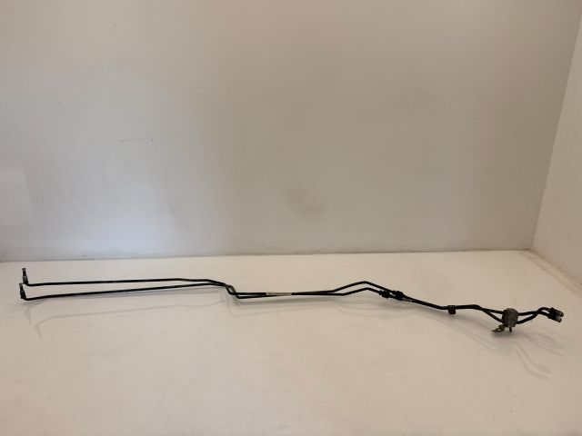 bontott BMW X6 Hidraulika Cső