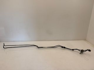 bontott BMW X6 Hidraulika Cső