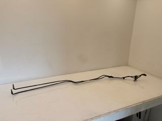 bontott BMW X6 Hidraulika Cső