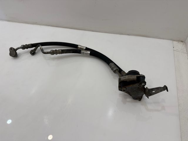 bontott BMW X6 Hidraulika Cső