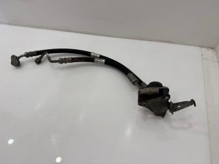 bontott BMW X6 Hidraulika Cső