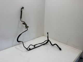 bontott BMW X6 Hidraulika Cső