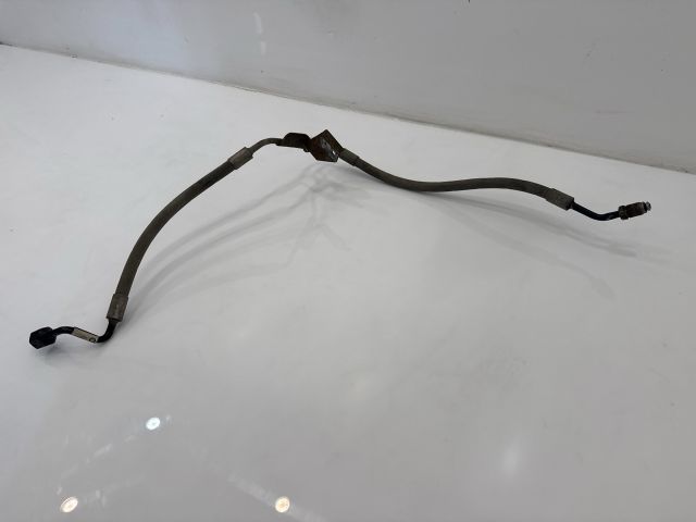 bontott BMW X6 Hidraulika Cső