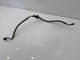 bontott BMW X6 Hidraulika Cső