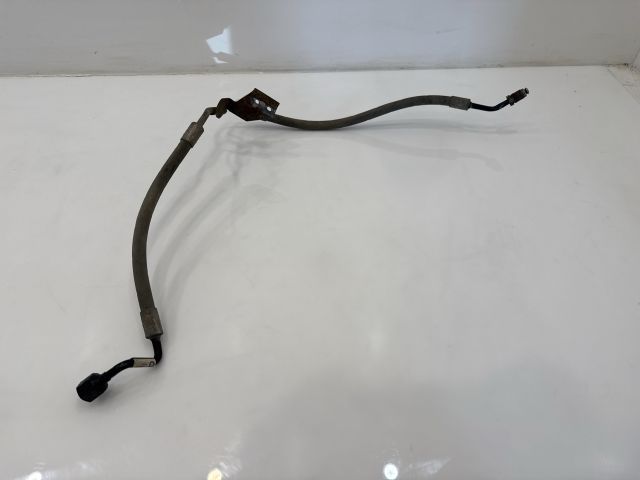 bontott BMW X6 Hidraulika Cső