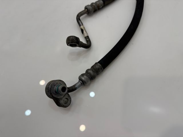 bontott BMW X6 Hidraulika Cső