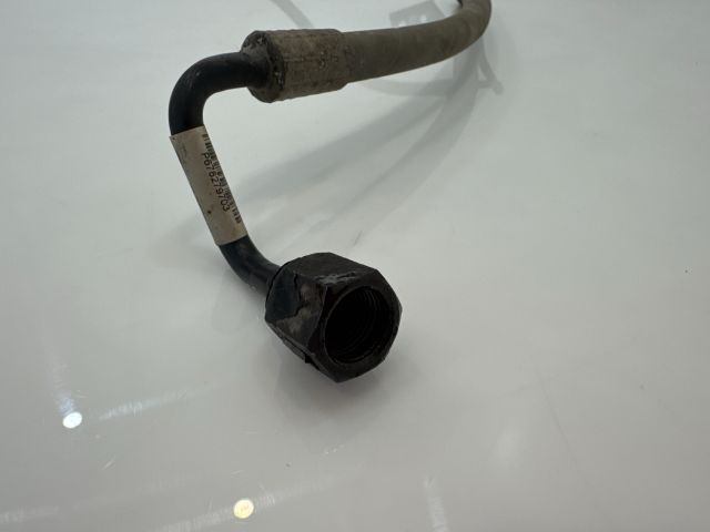 bontott BMW X6 Hidraulika Cső