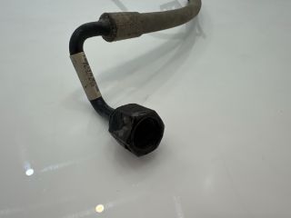 bontott BMW X6 Hidraulika Cső