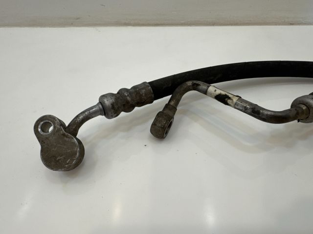 bontott BMW X6 Hidraulika Cső