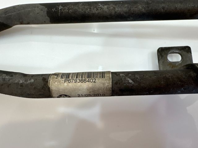 bontott BMW X6 Hidraulika Cső