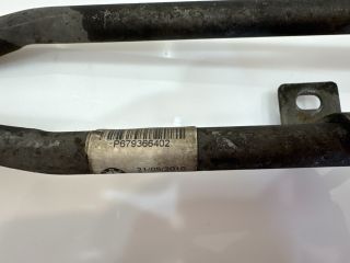 bontott BMW X6 Hidraulika Cső