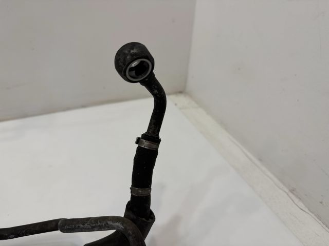 bontott BMW X6 Hidraulika Cső