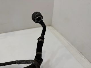 bontott BMW X6 Hidraulika Cső