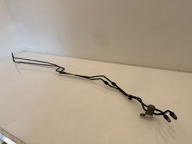 bontott BMW X6 Hidraulika Cső