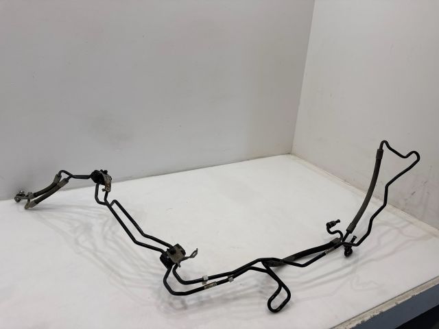 bontott BMW X6 Hidraulika Cső