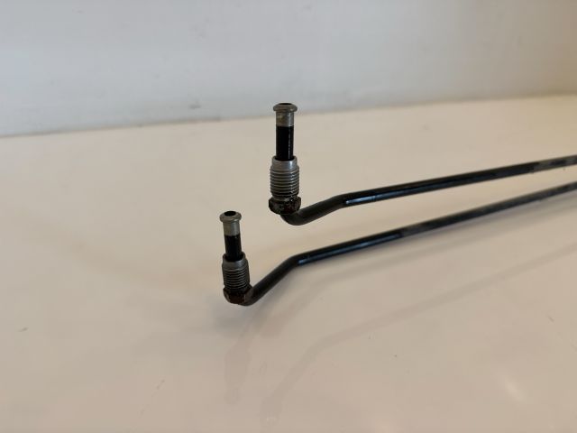 bontott BMW X6 Hidraulika Cső