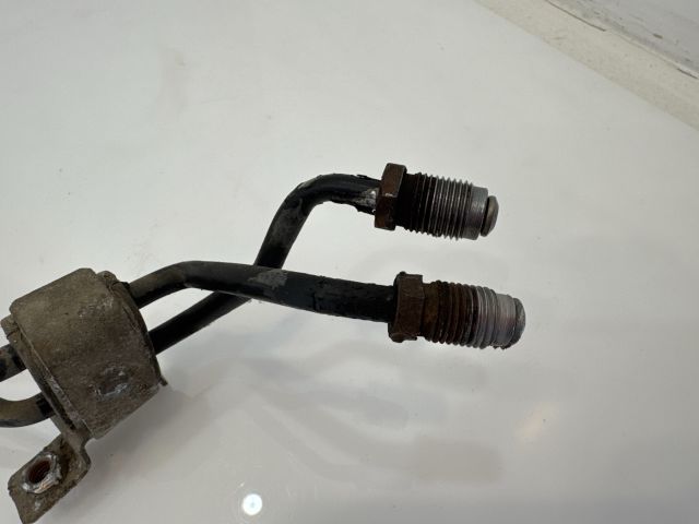 bontott BMW X6 Hidraulika Cső