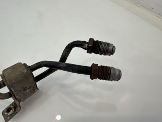 bontott BMW X6 Hidraulika Cső