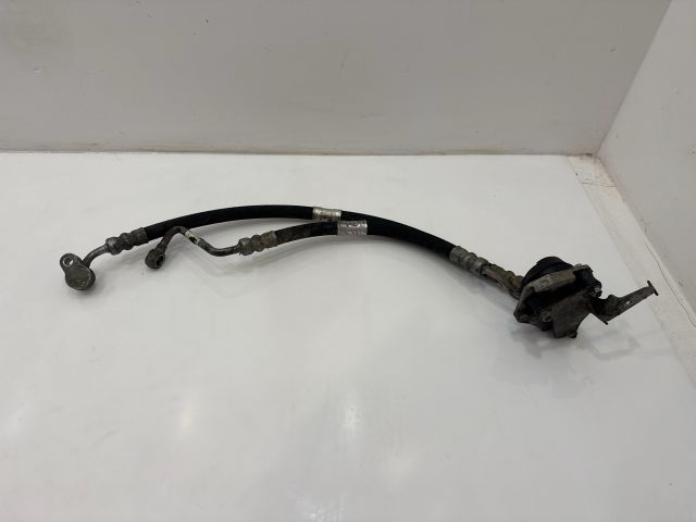 bontott BMW X6 Hidraulika Cső