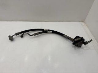 bontott BMW X6 Hidraulika Cső