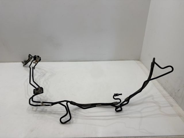 bontott BMW X6 Hidraulika Cső