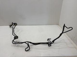 bontott BMW X6 Hidraulika Cső