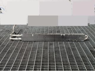 bontott BMW X6 Intercooler