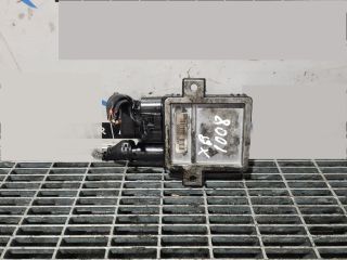 bontott BMW X6 Izzító Relé