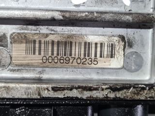 bontott BMW X6 Izzító Relé