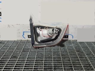 bontott BMW X6 Jobb Belső Hátsó Lámpa