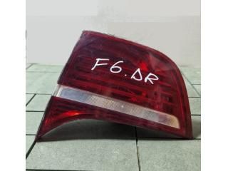 bontott BMW X6 Jobb Belső Hátsó Lámpa