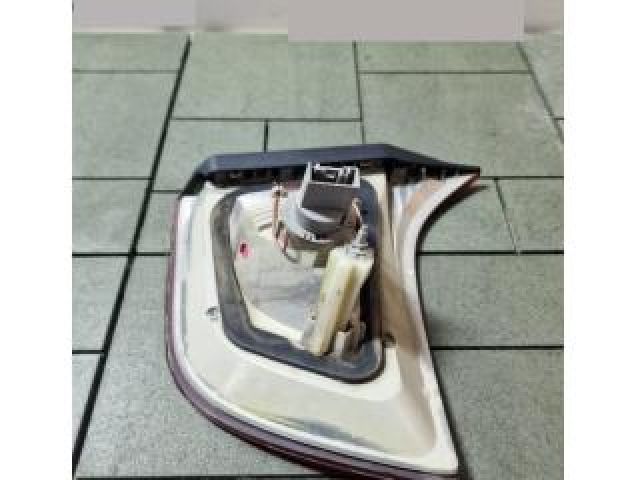 bontott BMW X6 Jobb Belső Hátsó Lámpa