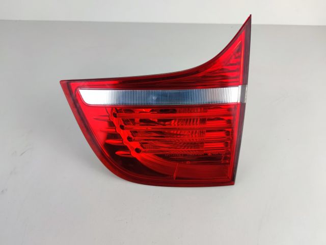 bontott BMW X6 Jobb Belső Hátsó Lámpa