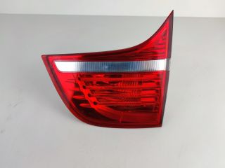 bontott BMW X6 Jobb Belső Hátsó Lámpa