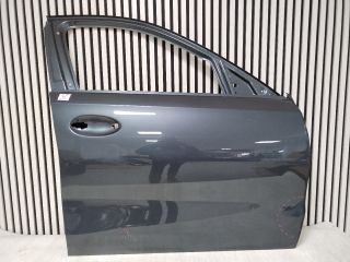 bontott BMW X6 Jobb első Ajtó (Üres lemez)