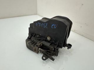 bontott BMW X6 Jobb első Ajtózár