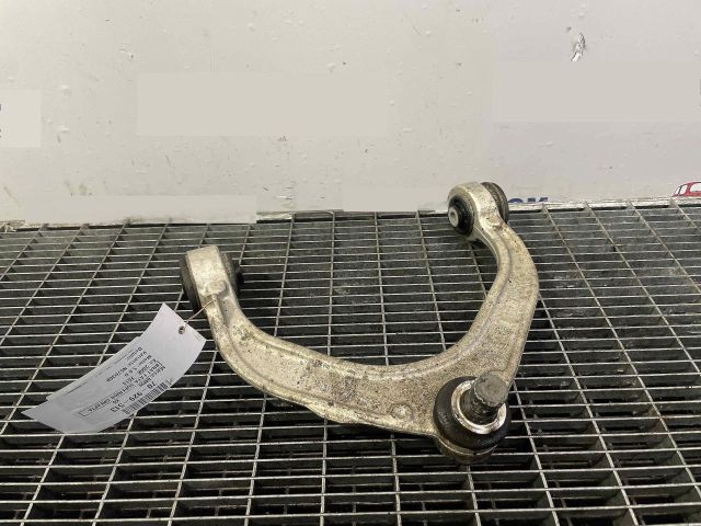 bontott BMW X6 Jobb első Felső Lengőkar