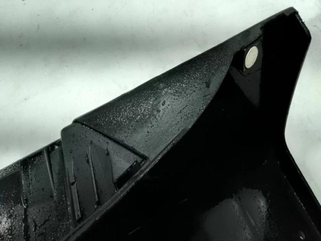 bontott BMW X6 Jobb első Küszöb Díszléc