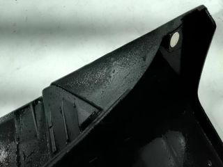 bontott BMW X6 Jobb első Küszöb Díszléc