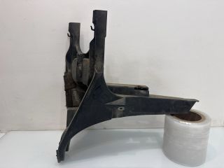 bontott BMW X6 Jobb Fényszóró Tartó