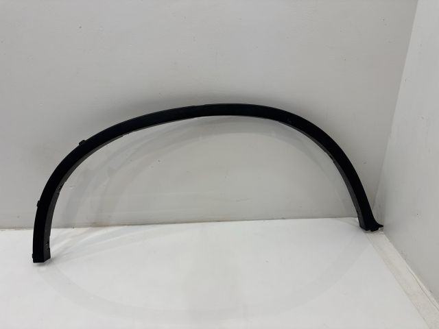 bontott BMW X6 Jobb hátsó Sárvédő Szélesítő