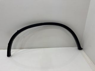 bontott BMW X6 Jobb hátsó Sárvédő Szélesítő