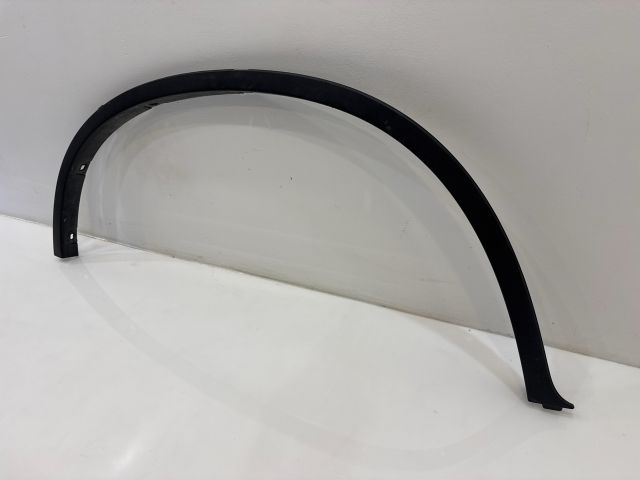 bontott BMW X6 Jobb hátsó Sárvédő Szélesítő