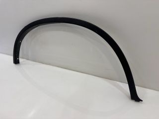 bontott BMW X6 Jobb hátsó Sárvédő Szélesítő