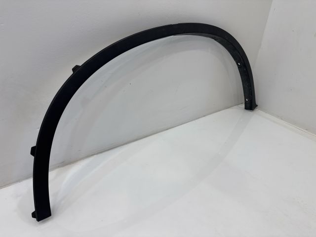 bontott BMW X6 Jobb hátsó Sárvédő Szélesítő