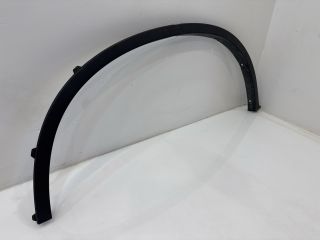 bontott BMW X6 Jobb hátsó Sárvédő Szélesítő