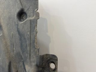 bontott BMW X6 Jobb Kardánbox Burkolat