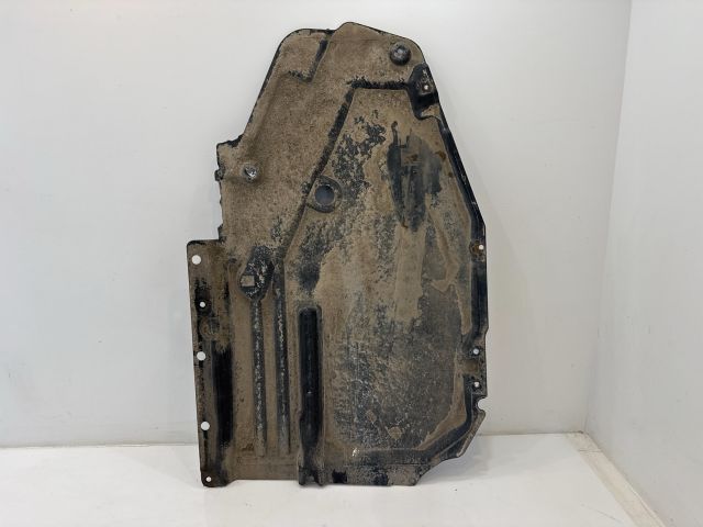 bontott BMW X6 Jobb Kardánbox Burkolat