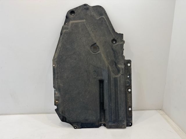 bontott BMW X6 Jobb Kardánbox Burkolat