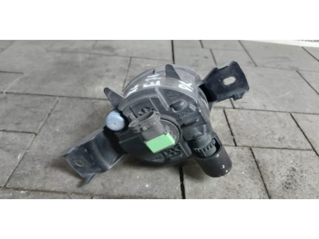 bontott BMW X6 Jobb Ködfényszóró